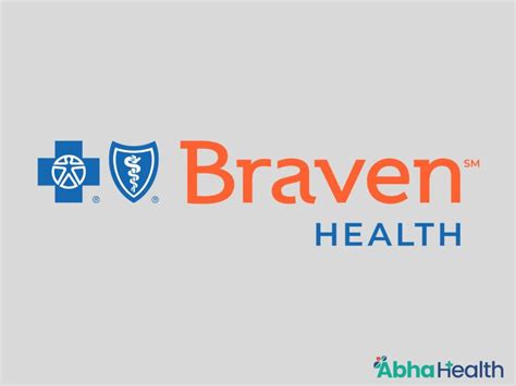 braven smart card catalog request|braven health prepaid card.